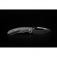 N Artisan Cutlery Boa Titanium 1862G-FGY