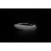 N Artisan Cutlery Boa Titanium 1862G-FGY