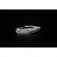 N Artisan Cutlery Boa Titanium 1862G-FGY