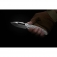 N Artisan Cutlery Boa Titanium 1862G-FGY