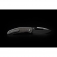 N Artisan Cutlery Boa OD Green Micarta 1862G-ODG
