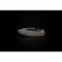 N Artisan Cutlery Boa OD Green Micarta 1862G-ODG