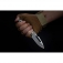 N Artisan Cutlery Boa OD Green Micarta 1862G-ODG