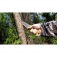 Maczeta Camillus Carnivore X 19236-003