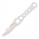 Maczeta Camillus Carnivore X 19236-003