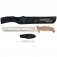 Maczeta Camillus Carnivore X 19236-003