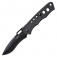 N Camillus Rage 19302