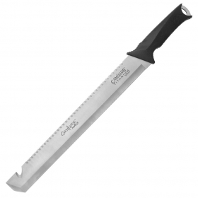 Maczeta Camillus Carnivore Maxx 2.0 19483