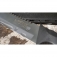 Maczeta Camillus Carnivore Maxx 2.0 19483