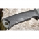 Maczeta Camillus Carnivore Maxx 2.0 19483