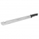 Maczeta Camillus Carnivore Maxx 2.0 19483