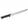 Maczeta Camillus Carnivore Maxx 2.0 19483