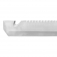 Maczeta Camillus Carnivore Maxx 2.0 19483