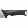 Maczeta Camillus Carnivore Maxx 2.0 19483