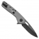 N Camillus Slot Gray 19802