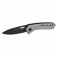 N Camillus Slot Gray 19802