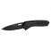 N Camillus Slot Black 19806