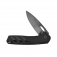 N Camillus Slot Black 19806
