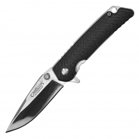 N Camillus TRC 19814