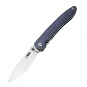 N CJRB Cutlery Ria Gray J1917-GYC