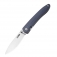 N CJRB Cutlery Ria Gray J1917-GYC