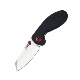 N CJRB Cutlery Maileah Black J1918-BKF