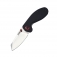 N CJRB Cutlery Maileah Black J1918-BKF