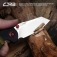 N CJRB Cutlery Maileah Black J1918-BKF