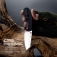 N CJRB Cutlery Maileah Black J1918-BKF