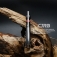 N CJRB Cutlery Maileah Black J1918-BKF