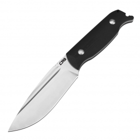 N CJRB Cutlery Hyperlite Black G10 J1922B-BK