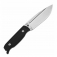 N CJRB Cutlery Hyperlite Black G10 J1922B-BK