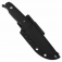 N CJRB Cutlery Hyperlite Black G10 J1922B-BK