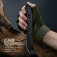 N CJRB Cutlery Pyrite Black Steel J1925-BST
