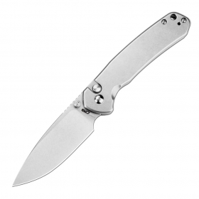 N CJRB Cutlery Pyrite Steel J1925-ST