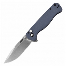 N CJRB Cutlery Chord Gray G10 J1927-GY