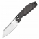 N CJRB Cutlery Ekko Carbon Fiber J1929B-CF