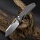 N CJRB Cutlery Ekko Carbon Fiber J1929B-CF