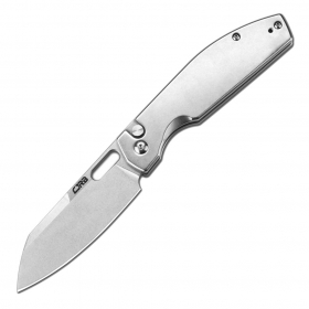 N CJRB Cutlery Ekko Steel J1929B-ST
