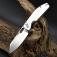 N CJRB Cutlery Ekko Steel J1929B-ST