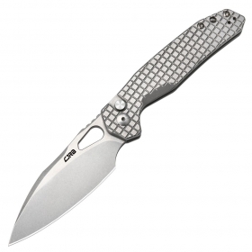 N CJRB Cutlery Frack Frag Pattern J1931-FST