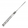 N CJRB Cutlery Frack Frag Pattern J1931-FST