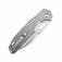 N CJRB Cutlery Frack Frag Pattern J1931-FST