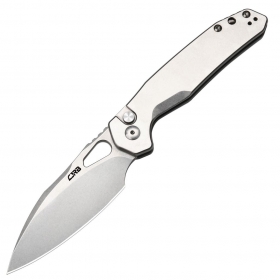 N CJRB Cutlery Frack J1931-ST