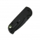 N CJRB Cutlery Mica Black Aluminium Black Blade J1934-BBK
