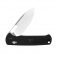 N CJRB Cutlery Hectare Black G10 J1935-BK