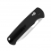N CJRB Cutlery Hectare Black G10 J1935-BK