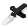 N CJRB Cutlery Hectare Black G10 J1935-BK