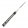N CJRB Cutlery Prado Black G10 J1936-BK