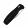 N CJRB Cutlery Prado Black G10 J1936-BK